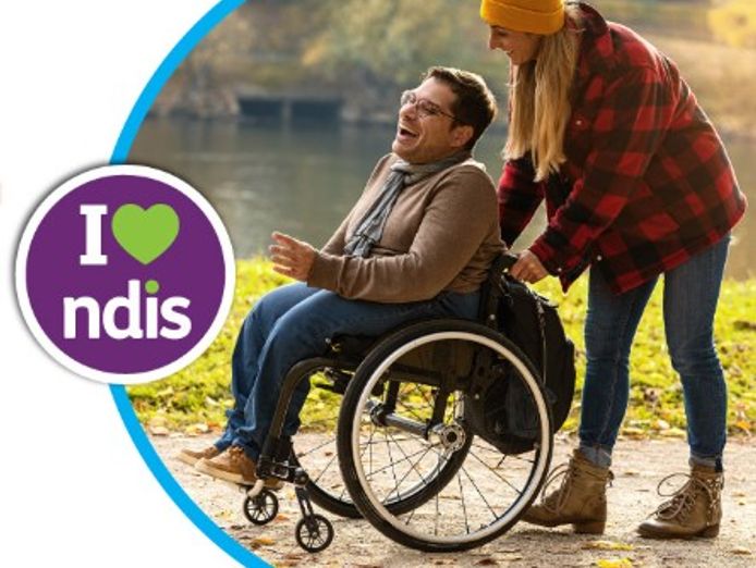 turnkey-ndis-care-provider-proven-systems-strong-reputation-immediate-income-0