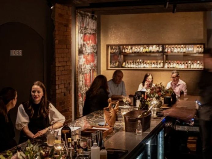 ides-melbourne-fully-fitted-restaurant-bar-opportunity-in-prime-location-8