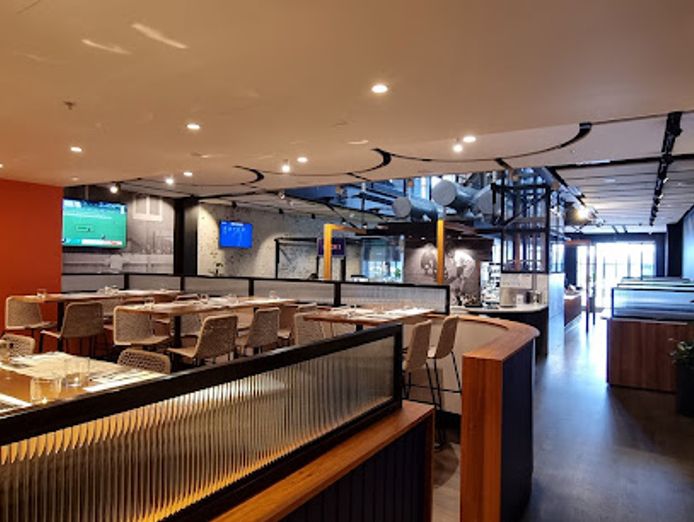 urgent-sale-multi-million-dollar-fit-out-all-offers-considered-8