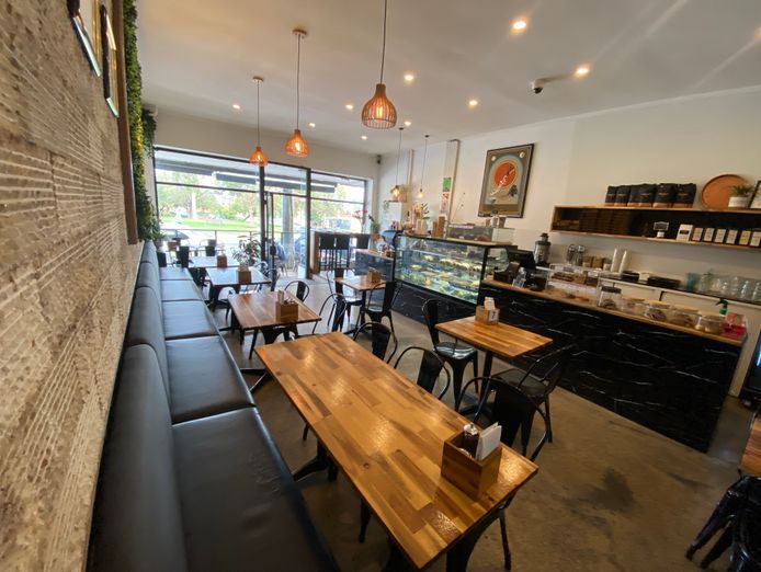 e-a-local-favourite-high-potential-cafe-in-melbournes-north-urgent-sale-7
