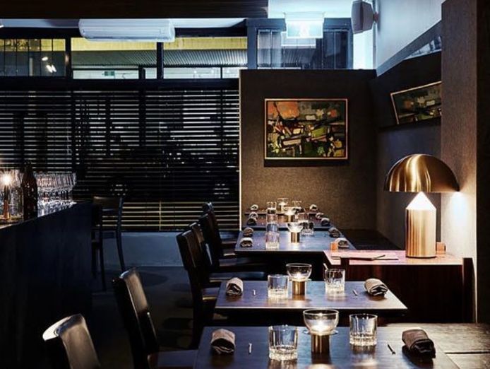 ides-melbourne-fully-fitted-restaurant-bar-opportunity-in-prime-location-0