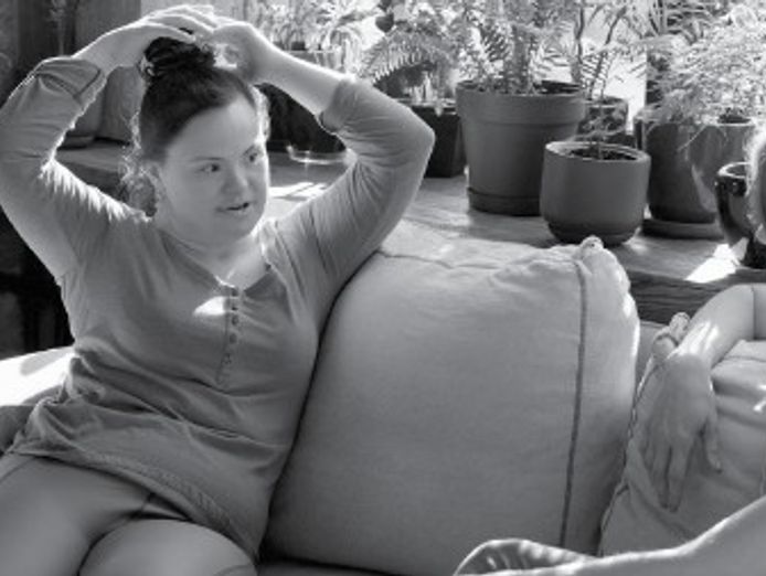 turnkey-ndis-care-provider-proven-systems-strong-reputation-immediate-income-1