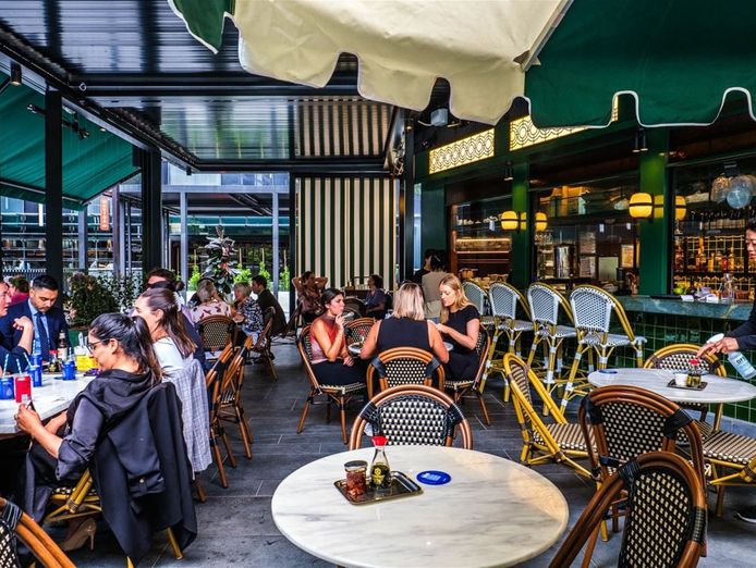 cbd-cafe-hospitality-opportunity-priced-to-sell-at-48k-0