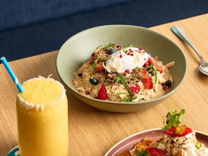 lifestyle-cafe-opportunity-profitable-day-trade-nights-off-4