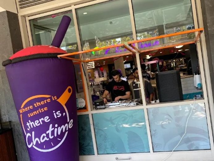 chatime-bubble-tea-franchise-in-iconic-southbank-location-under-management-6