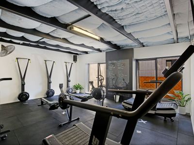 existing-fitness-studio-for-sale-3