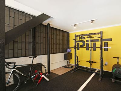 existing-fitness-studio-for-sale-4