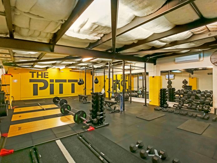 existing-fitness-studio-for-sale-1