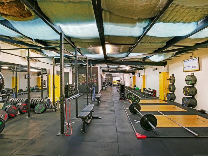 existing-fitness-studio-for-sale-2