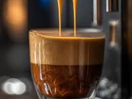 FRANCHISE ESPRESSO BAR UNIVERSITY - RK901