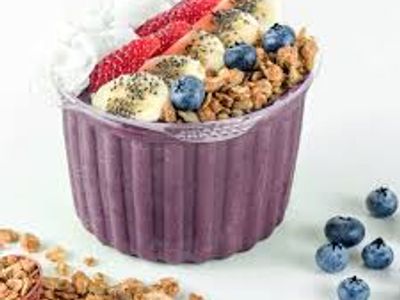 prime-castle-hill-location-established-cafe-espresso-desserts-ref-sk888-4