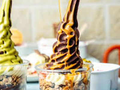 dessert-and-coffee-bar-glenmore-park-business-park-rk-889-0
