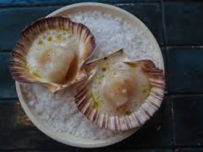asian-fusion-brasserie-parramatta-sk2209-3