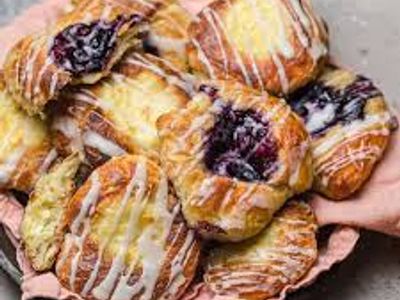 cafe-brasserie-sydney-cbd-sk5220-2