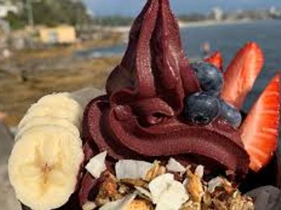 prime-castle-hill-location-established-cafe-espresso-desserts-ref-sk888-3