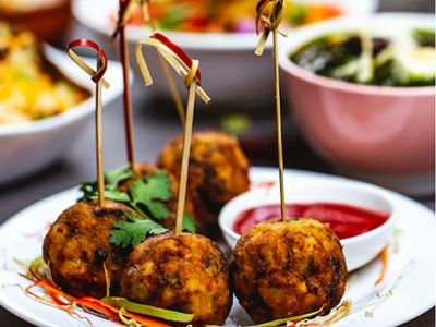 newtowns-hidden-gem-eatery-bar-2