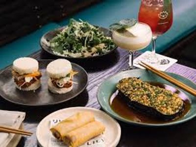 asian-fusion-brasserie-parramatta-sk2209-4