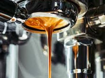 cafe-brasserie-sydney-cbd-sk5220-0