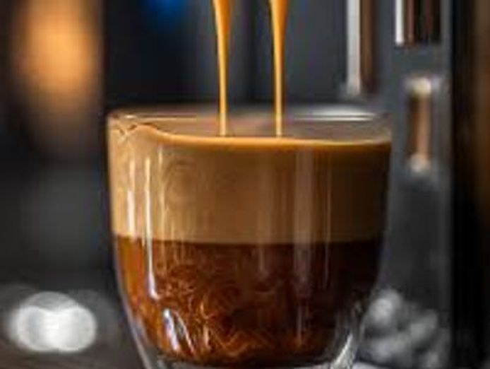 franchise-espresso-bar-university-rk901-0