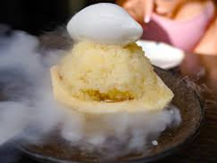 asian-fusion-brasserie-parramatta-sk2209-5