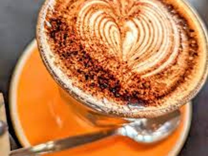 prime-castle-hill-location-established-cafe-espresso-desserts-ref-sk888-2