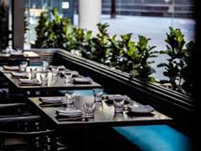 asian-fusion-brasserie-parramatta-sk2209-2