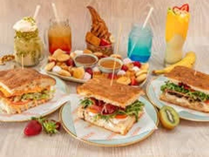 dessert-and-coffee-bar-glenmore-park-business-park-rk-889-1