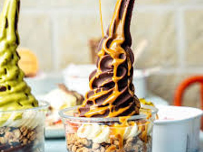 dessert-and-coffee-bar-glenmore-park-business-park-rk-889-0