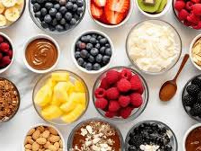 prime-castle-hill-location-established-cafe-espresso-desserts-ref-sk888-5