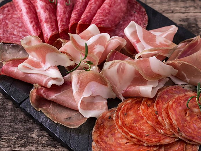 sydneys-wholesale-fine-foods-and-meats-providor-rk-902-0
