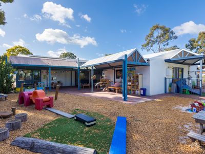 rare-childcare-opportunity-for-not-for-profit-providers-0