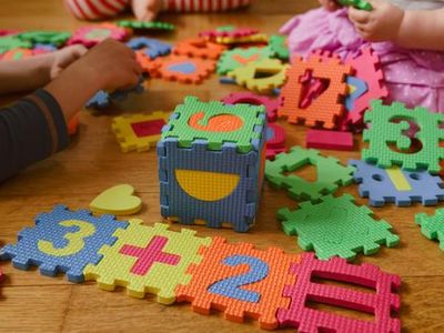 south-west-child-care-business-for-sale-0