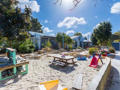 rare-childcare-opportunity-for-not-for-profit-providers-1