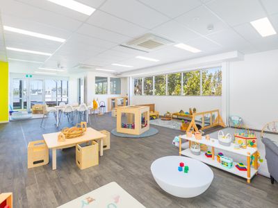 existing-childcare-centre-for-lease-wiwo-opportunity-0