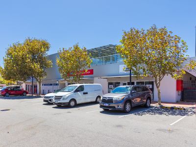 existing-childcare-centre-for-lease-wiwo-opportunity-9