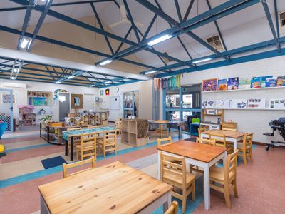 rare-childcare-opportunity-for-not-for-profit-providers-7