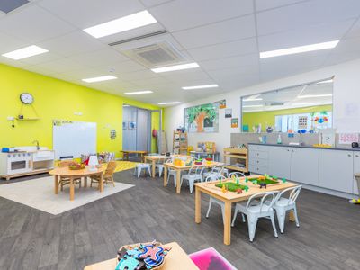 existing-childcare-centre-for-lease-wiwo-opportunity-4