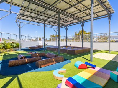 existing-childcare-centre-for-lease-wiwo-opportunity-7