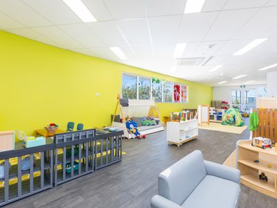 existing-childcare-centre-for-lease-wiwo-opportunity-5