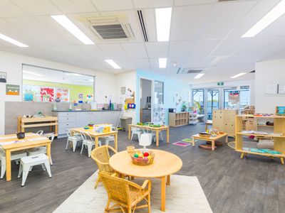 existing-childcare-centre-for-lease-wiwo-opportunity-2