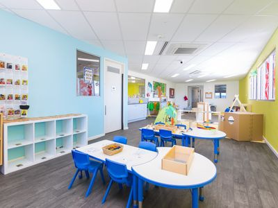 existing-childcare-centre-for-lease-wiwo-opportunity-6