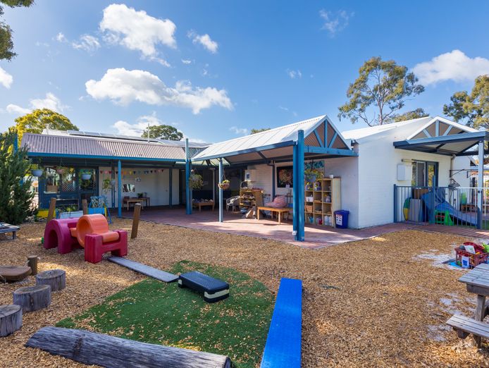 rare-childcare-opportunity-for-not-for-profit-providers-0