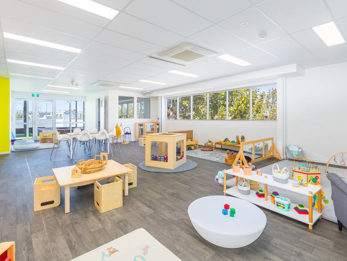 existing-childcare-centre-for-lease-wiwo-opportunity-0