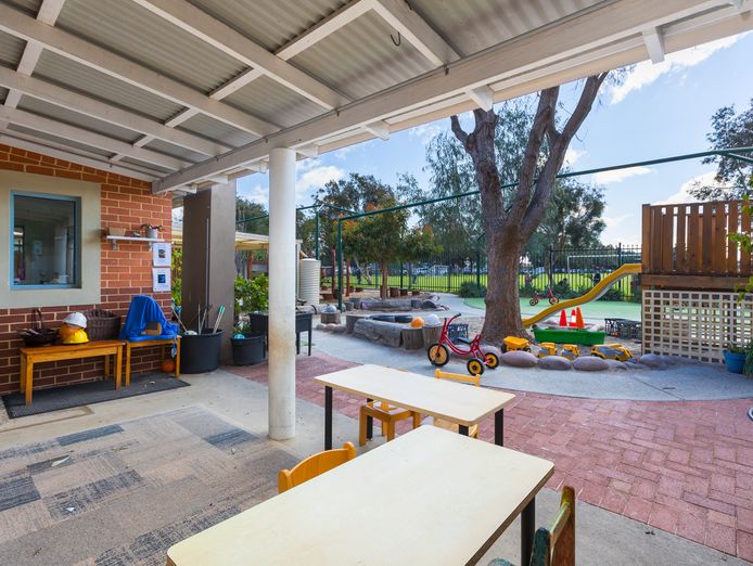 rare-childcare-opportunity-for-not-for-profit-providers-6