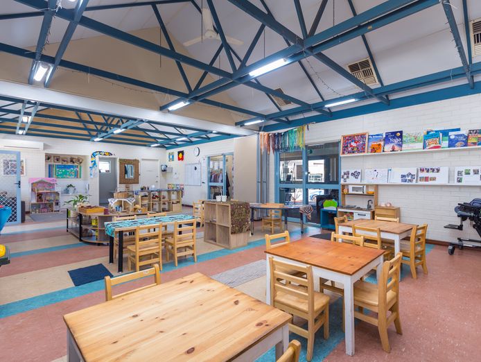 rare-childcare-opportunity-for-not-for-profit-providers-7