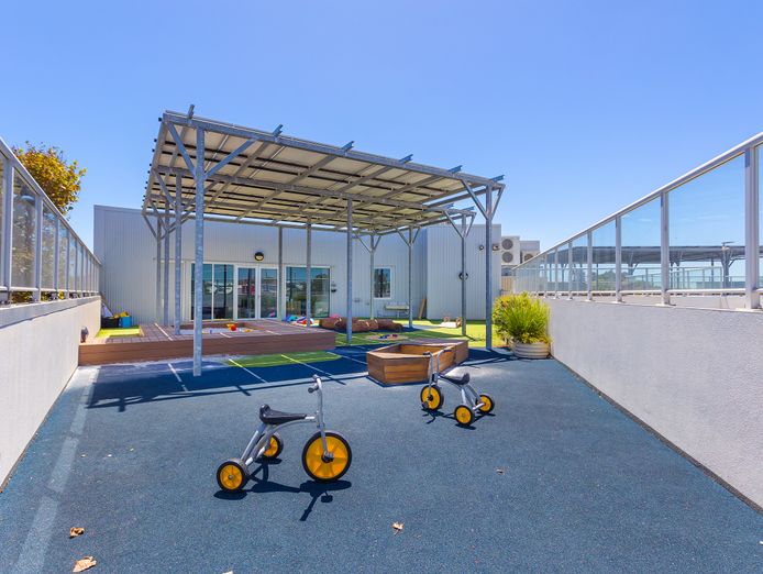 existing-childcare-centre-for-lease-wiwo-opportunity-8