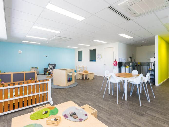 existing-childcare-centre-for-lease-wiwo-opportunity-3