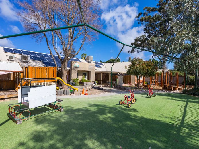 rare-childcare-opportunity-for-not-for-profit-providers-5