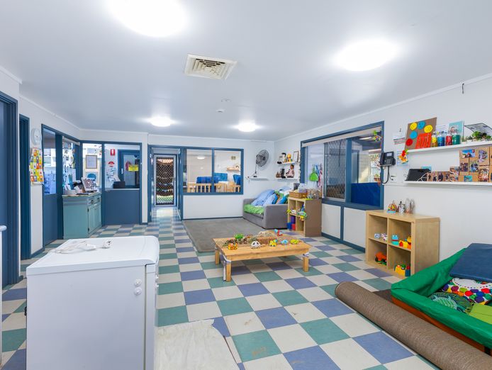 rare-childcare-opportunity-for-not-for-profit-providers-3