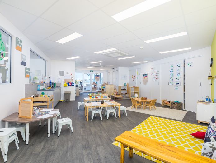 existing-childcare-centre-for-lease-wiwo-opportunity-1